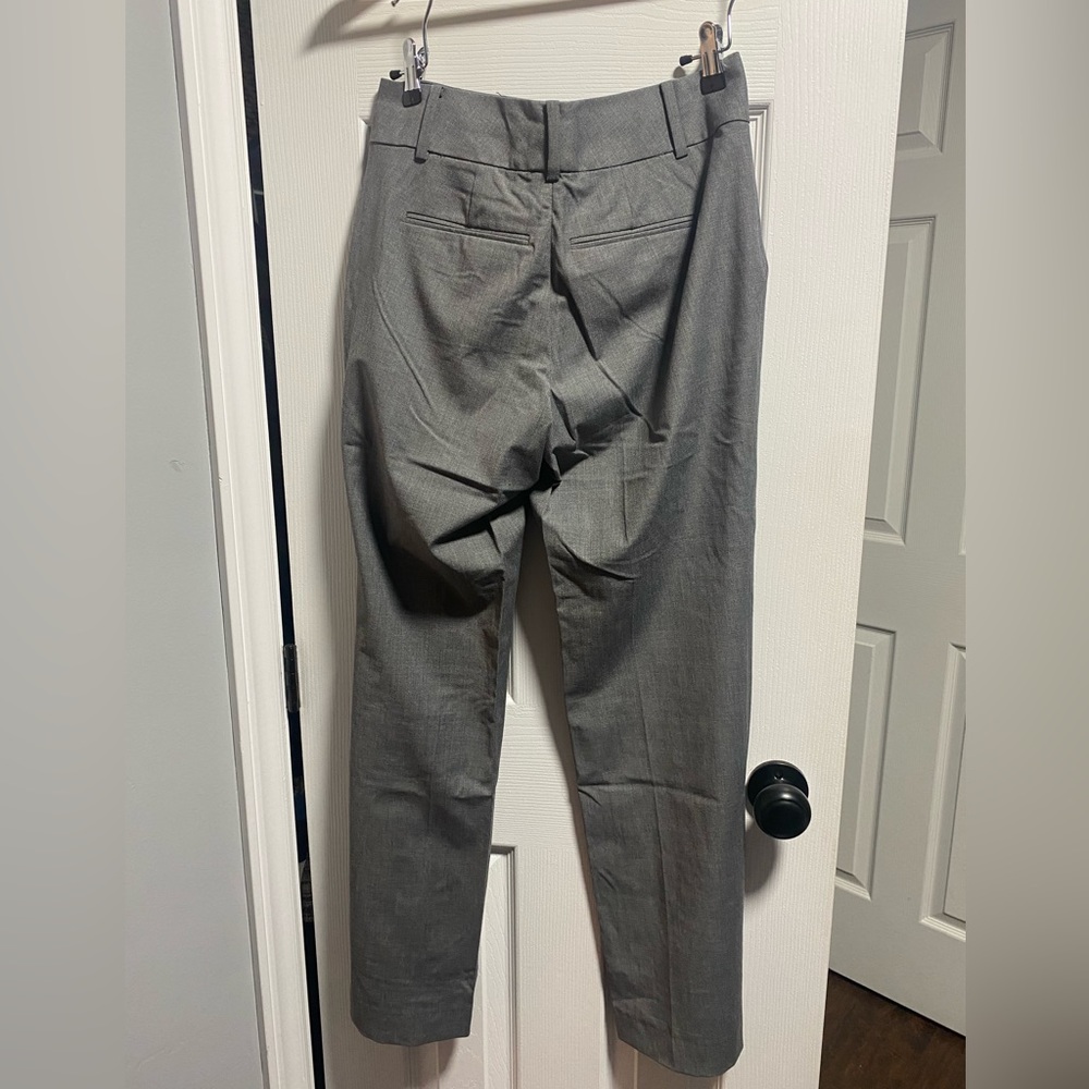 Ann Taylor Suit 3 Piece - Picture 6 of 12
